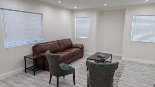 Palo Alto Master with private bathroom ,queen bed near Stanford - East Palo Alto - 9
