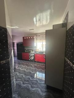 Appartement Partagé Calme et Sécurisé - Casablanca - 6