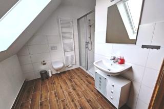 Beautifully holiday home in Wendorf - Wendorf - 4