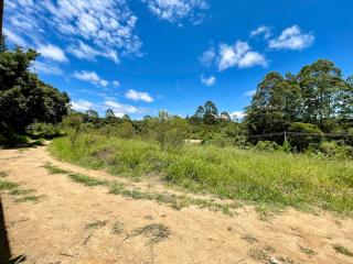 Trailer ecológico com vista panorâmica - 4