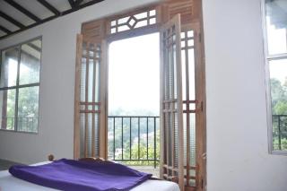 Mountain Top Guest - Bandarawela - 1