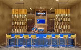 Mercure Mactan Cebu - 2