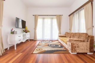 Dragonville 3BR Private Pool Canggu Residence CYN - Mantaak - 9