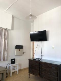 Departamento a metros del mar y la playa, Mar del Plata - 3