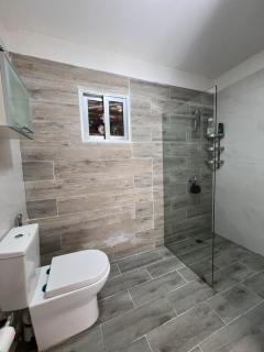 Hermosa villa Con Piscina Privada - 6