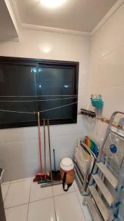 Apartamento Ocian - 1