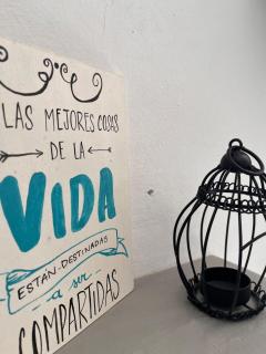 Inigualable Departamento con ubicación excepcional en Pleno Centro de Mendoza - Mendoza - 8