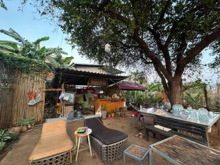 Lala Villa Koh Larn - Ko Larn - 6