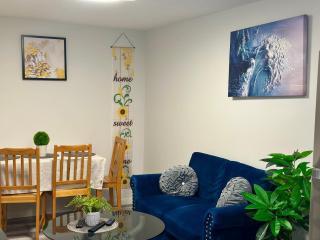 Global Family Canada - 1