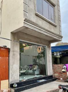 Căn hộ bao gồm vé leo núi - Cat Ba - 2