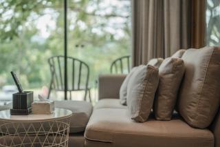 C168 City Gate Kamala Great facilities 600m to beach - Kathu - 3