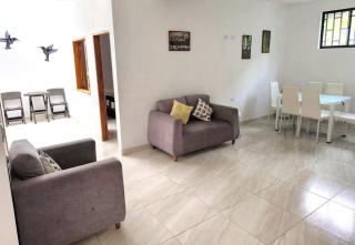 Apartahotel La Gruta - 7