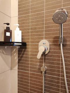 10min to Genting 4pax Big Room 72806 - 5