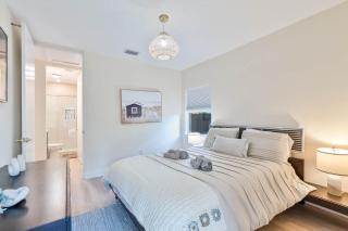 Casa Bellini 3bd, Bbq Sleeps 6, Near Brickell - Miami - 9