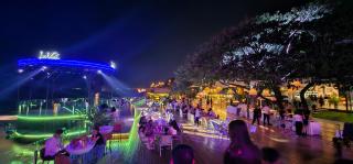 Apartment Condo Rent Near River in Phnom Penh City - 2