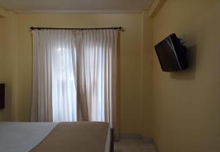 Hotel Damai - Denpasar - 3