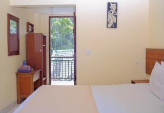 Hotel Damai - Denpasar - 2