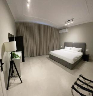 K hotel - Dschidda - 1