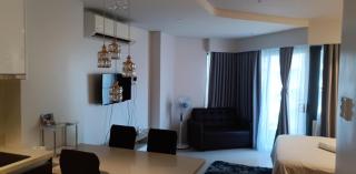 Tambuli Seaside Residences Buyong Road Maribago Lapu Lapu City - 9