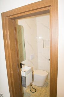 1BD Serenity Dubai Suite - Abuja - 3
