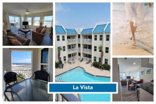 La Vista Apartment - Destin - 0