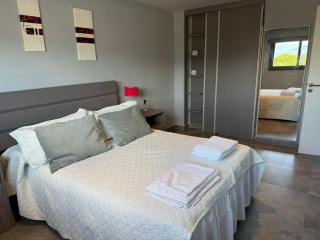 departamento torre parque - La Rioja - 3