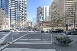 Amazing 1-Bedroom Condo in Atlanta - Atlanta - 8