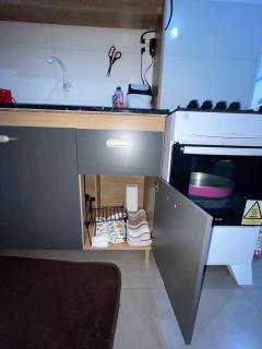 Apartamento 06 próximo ao Paraguai - Foz do Iguaçu - 0