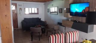 Casa en pinamar - Pinamar - 0
