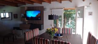 Casa en pinamar - Pinamar - 2