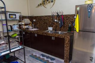 Affordable COZY Up To 16 Guest Near Aqua Planet and Zoocobia - 4