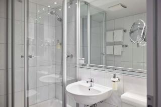 Best Western Raphael Hotel Altona - Amburgo - 4