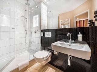 Best Western Raphael Hotel Altona - Amburgo - 1