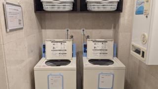 Toyoko Inn Biwako sen Minami Kusatsu eki Nishi guchi - Kusatsu - 8