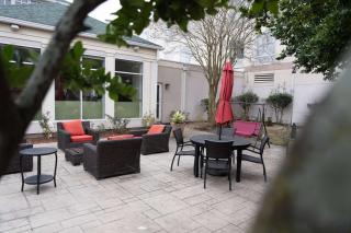 Wyndham Garden New Orleans Airport - Kenner - 7