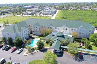 Wyndham Garden New Orleans Airport - Kenner - 6