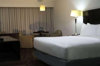 Wyndham Garden Los Mochis Plaza Inn - Los Mochis - 0