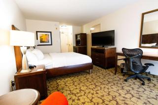 Wyndham Garden New Orleans Airport - Kenner - 3