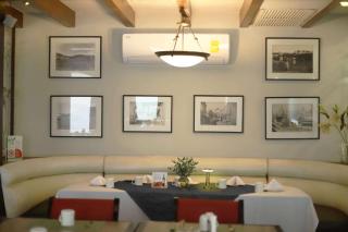 Wyndham Garden Los Mochis Plaza Inn - Los Mochis - 6