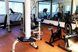 Wyndham Garden Los Mochis Plaza Inn - Los Mochis - 2