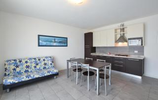 Amazing Apartment In Cavallino-Treporti - Cavallino-Treporti - 8