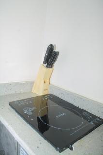 Serenity Tokyo Suite - 8