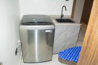 Serenity Tokyo Suite - Abuja - 7