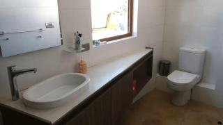 RbkºCasa mediterránea para 10 personas con piscina - 1