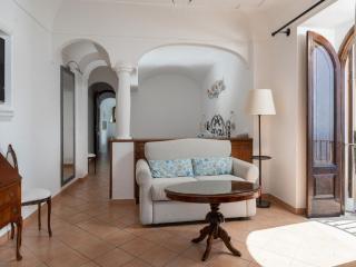 Belvilla by OYO Villa Sky meets Sea - Positano - 9