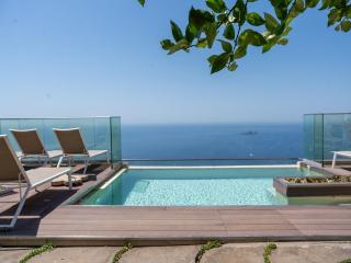Belvilla by OYO Villa Sky meets Sea - Positano - 3