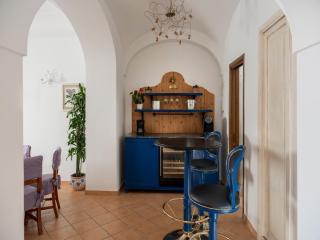 Belvilla by OYO Villa Sky meets Sea - Positano - 5