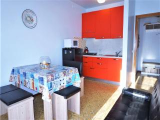 Holiday Home in Caorle near Beach - 7