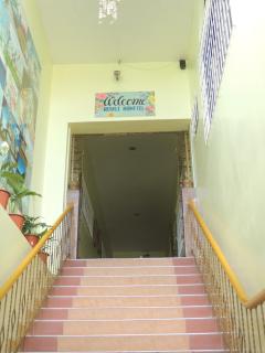Royale Hometel - Iloilo - 6