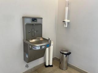Prime Stay - Bela Vista - São Paulo - BR - São Paulo - 3